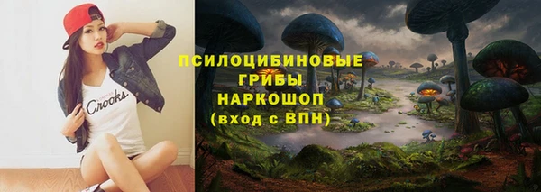 apvp Лихославль