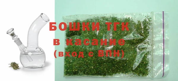 бошки Арсеньев