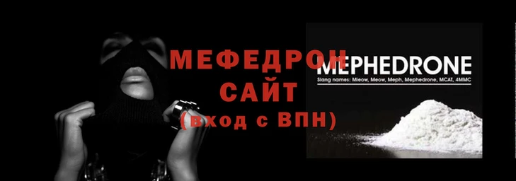 ГАЛЛЮЦИНОГЕННЫЕ ГРИБЫ Лиски