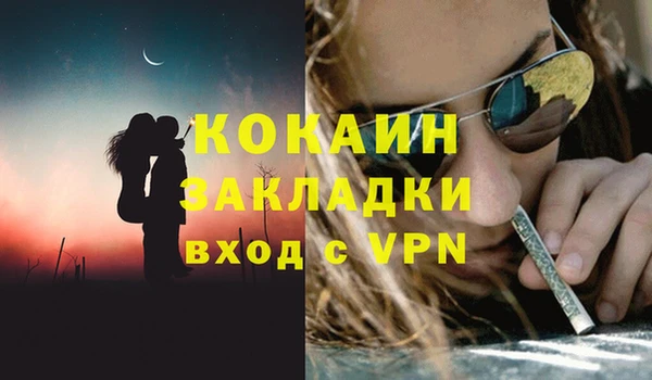 ГАЛЛЮЦИНОГЕННЫЕ ГРИБЫ Лиски
