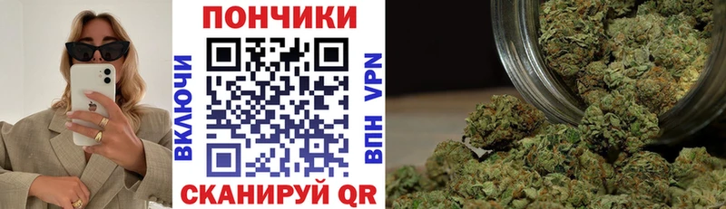 Бошки марихуана VHQ  сколько стоит  Светлый 